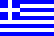Řecko Fotbal
