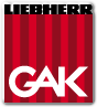 GAK 1902 Fotbal