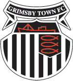 Grimsby Town Piłka nożna