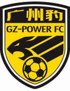 Guangdong GZP Piłka nożna