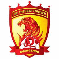 Guangzhou Evergrande Fotbal