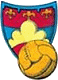 AS Gubbio 1910 Piłka nożna