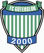 Logo týmu