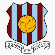 Gzira United Fotbal