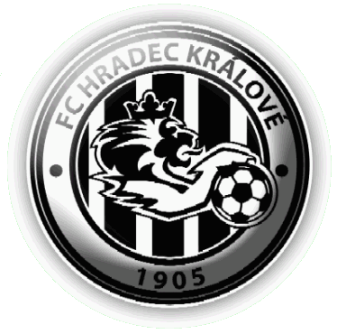 FC Hradec Králové Piłka nożna