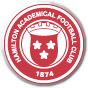 Logo týmu