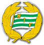 Hammarby IF Piłka nożna