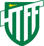 Hammarby TFF Piłka nożna