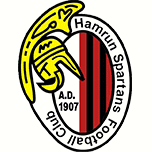 Hamrun Spartans Piłka nożna