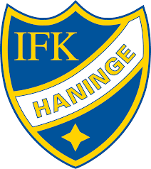 Logo týmu