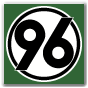 Logo týmu