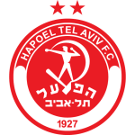 Hapoel Eran Hadera Fotbal