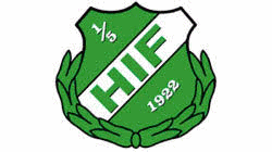 Hässleholms IF Fotbal
