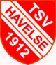 TSV Havelse Fotbal