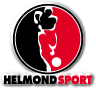 Logo týmu