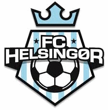 FC Helsingor Fotbal