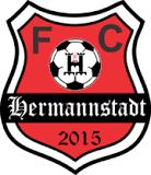 AFC Hermannstadt Fotbal