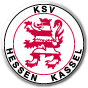 KSV Hessen Kassel Fotbal