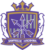Logo týmu