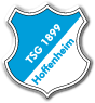 Logo týmu