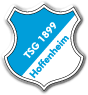 TSG 1899 Hoffenheim Fotbal