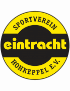 Eintracht Hohkeppel Fotbal