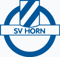 SV Horn Fotbal