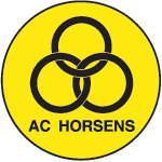 AC Horsens Fotbal
