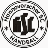 HSC Hannover Fotbal