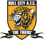 Hull City AFC Fotbal