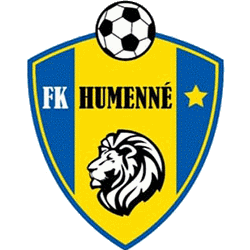 Logo týmu