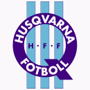 Husqvarna FF Fotbal