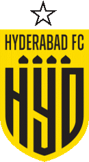 Logo týmu