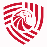 Iberia 1999 Piłka nożna