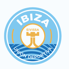 UD Ibiza Fotbal