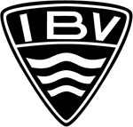 IBV Vestmannaeyjar Piłka nożna