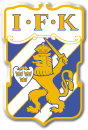 IFK Göteborg Piłka nożna