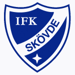 IFK Skövde FK Fotbal