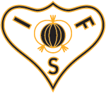 IF Sylvia Fotbal