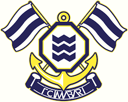 FC Imabari Fotbal