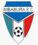 Imbabura SC Fotbal
