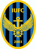 Incheon United FC Fotbal