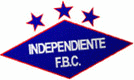 Independiente FBC 足球