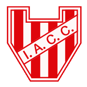 Instituto Fotbal