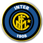 Internazionale Milano Fotbal