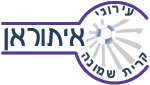 Logo týmu