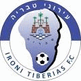 Logo týmu
