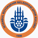 Istanbul Basaksehir Fotbal