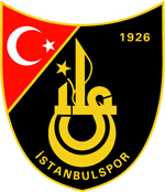 Istanbulspor Fotbal