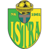 Istra 1961 Pula Fotbal